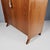 1970s Vintage Wardrobe from Tatra Nabytok, 1970s For Sale - Image 5 of 12