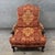 Design Plus Gallery presents the Bergère Armchair from Pennsylvania House. This classic armchair pairs carved wood framing...