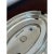 Cipolla Pewter Pheasant Tureen & Under Plate For Sale - Image 9 of 11