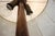 Vintage Art Deco Floor Lamp, 1930s For Sale - Image 6 of 16