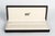 1990s Pen Case from Mont Blanc, 1990s For Sale - Image 5 of 6