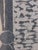 Dove Gray Signed Margo Hoff Woodblock Print For Sale - Image 8 of 16