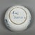 1950s Albisola Mante Majolica Bowl and Cup Set, 1950s, Set of 7 For Sale - Image 5 of 14