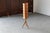 Floor Lamp by Hans-Agne Jakobsson for Hans-Agne Jakobsson Ab Markaryd For Sale - Image 13 of 13