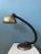 Space Age Desk Lamp with Adjustable Arm, 1970s For Sale - Image 6 of 11