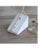 1960s Marble Arc Floor Lamp, 1960s For Sale - Image 5 of 15