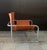 Sling Chair T1 by Rodney Kinsman for Bieffeplast, 1960s For Sale - Image 9 of 9