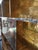 Brass Kitchen Pantry Bar from Justfurnituress SRL For Sale - Image 4 of 18