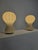 Vintage Gatto Piccolo Table Lamps by Achille & Pier Giacomo Castiglioni for Flos, Set of 2 For Sale - Image 3 of 9