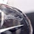 Waterford Crystal Footed Bud Vase Vases & Urns Collection 9.25" For Sale - Image 17 of 17