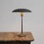 Mid-Century Desk Lamp by Louis Kalff for Philips, Netherlands, 1950s For Sale - Image 12 of 12