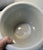 Vintage Amita Chinoiserie Porcelain Monkey Motif Cachepot For Sale In Dallas - Image 6 of 7
