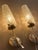 1960s Mid-Century French Wall Lights, 1960s, Set of 2 For Sale - Image 5 of 10