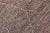 Brown Hand-Knotted Moroccan Zig-Zag Rug, 9'1" X 12'0" by Keivan Woven Arts For Sale - Image 11 of 11