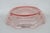 Pink Depression Glass Bowl 6232b For Sale - Image 12 of 13