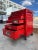 Industrial 7-Drawer Rolling Chest From Snap-On Tools For Sale - Image 10 of 13