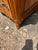 Late 18th Century French 18th Century Louis XV Provincial Walnut Chest of Drawers or Commode For Sale - Image 5 of 12
