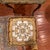French Provincial 1950s Elegant French Provincial Nesting Tables – Set of 3 For Sale - Image 3 of 5