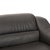 Leather 1501 2-Seater Sofa from Himolla For Sale - Image 9 of 17