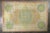 Vintage Persian Isfahan Rug, 13'04 X 19'09 For Sale - Image 12 of 12