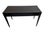 Contemporary Console Table For Sale - Image 11 of 15