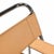 Vintage B3 Chairs by Marcel Breuer for Wassily, 1980s, Set of 2 For Sale - Image 9 of 10