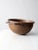 Copper Antique Copper Chocolate Pot For Sale - Image 8 of 12