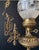 Antique Pendant Lights, 1960s, Set of 2 For Sale - Image 9 of 13