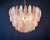 Vintage 111 Pendant Light in Murano Glass, 1990s For Sale - Image 14 of 18
