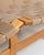 Brown Eva Sofa by Bruno Mathsson, Sweden, 1960s For Sale - Image 8 of 13