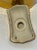 Tutankhamun Decanter Italian Ceramic 1970s For Sale - Image 13 of 15