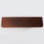 Early 20th Century Carved Shelf For Sale - Image 5 of 14