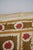 Textile Uzbek Suzani Textile - Wall Decor For Sale - Image 7 of 14