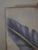 Ted Mundorff Vintage Floral Hawaiian Air Brush on Board Bird of Paradise 12 X 10 C1950 For Sale - Image 10 of 18