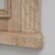 1900s French Oak Wall Mirror For Sale - Image 9 of 18