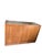 Wood Vintage Drexel Woven Cane Bamboo Rattan Cabinet Credenza Buffet For Sale - Image 7 of 16