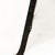 Metal Federal Period Wire Fire Fender For Sale - Image 7 of 7