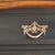 Baroque Baroque Bombé Chest of Drawers, 1700s For Sale - Image 3 of 11
