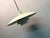 Danish PH 4/3 Hanging Lamp by Poul Henningsen for Louis Poulsen, 1950s For Sale - Image 5 of 18
