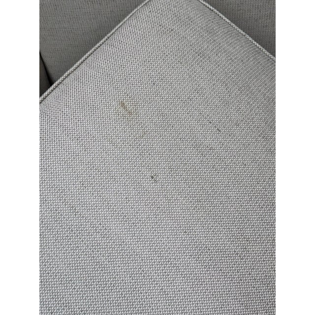 2000 - 2009 Village Square Apartment Sofa For Sale - Image 5 of 12