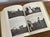American 1980s Collectible "Golf: A Turn-of-the-Century Treasury Book" For Sale - Image 3 of 12