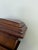 Statton Wainscot Colonial King Bed For Sale - Image 17 of 18