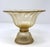 Murano Contemporary Murano Glass Candy Dish by Gambaro & Poggi For Sale - Image 4 of 4