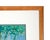 Early 21st Century Oil on Board Landscape Painting by Richard Krogstad For Sale - Image 5 of 7