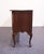 Kincaid Furniture Solid Cherry Traditional Style 60" Sideboard Buffet 6-88-090 For Sale - Image 11 of 14