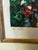 Traditional Alex Perez “Montmartre” Signed Hc 14/50 Limited Edition Serigraph With Coa For Sale - Image 3 of 6
