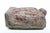 Sirio Pellegrini, Head, Marble Sculpture, 1960s For Sale - Image 4 of 5