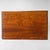 Mid-Century Side Table with Drawer, Italy, 1960s For Sale - Image 6 of 14
