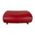 DS 152 Leather Stool from de Sede For Sale - Image 10 of 11