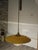 Counterweight Pendant Lamp from Saliscendi, Italy, 1950s For Sale - Image 11 of 15